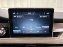 Thumbnail image of 2022 Lincoln Corsair at Driver's Village Inc.