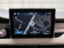 Thumbnail image of 2022 Lincoln Corsair at Driver's Village Inc.