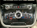 Thumbnail image of 2022 Lincoln Corsair at Driver's Village Inc.