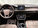 Thumbnail image of 2022 Lincoln Corsair at Driver's Village Inc.