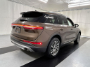 Thumbnail image of 2022 Lincoln Corsair at Driver's Village Inc.