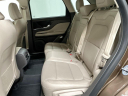 Thumbnail image of 2022 Lincoln Corsair at Driver's Village Inc.