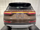 Thumbnail image of 2022 Lincoln Corsair at Driver's Village Inc.