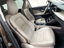 Thumbnail image of 2022 Lincoln Corsair at Driver's Village Inc.