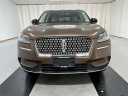 Thumbnail image of 2022 Lincoln Corsair at Driver's Village Inc.