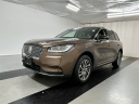 Thumbnail image of 2022 Lincoln Corsair at Driver's Village Inc.