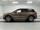 Thumbnail image of 2022 Lincoln Corsair at Driver's Village Inc.