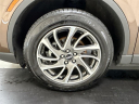 Thumbnail image of 2022 Lincoln Corsair at Driver's Village Inc.