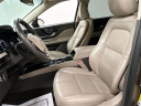 Thumbnail image of 2022 Lincoln Corsair at Driver's Village Inc.