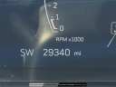 Thumbnail image of 2024 Cadillac XT4 at Nelson Nissan