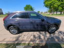 Thumbnail image of 2024 Cadillac XT4 at Nelson Nissan