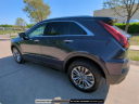 Thumbnail image of 2024 Cadillac XT4 at Nelson Nissan
