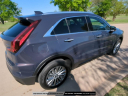 Thumbnail image of 2024 Cadillac XT4 at Nelson Nissan