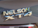 Thumbnail image of 2024 Cadillac XT4 at Nelson Nissan