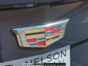 Thumbnail image of 2024 Cadillac XT4 at Nelson Nissan