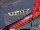 Thumbnail image of 2024 Cadillac XT4 at Nelson Nissan