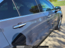 Thumbnail image of 2024 Cadillac XT4 at Nelson Nissan