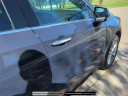 Thumbnail image of 2024 Cadillac XT4 at Nelson Nissan