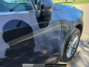 Thumbnail image of 2024 Cadillac XT4 at Nelson Nissan