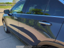 Thumbnail image of 2024 Cadillac XT4 at Nelson Nissan
