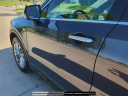 Thumbnail image of 2024 Cadillac XT4 at Nelson Nissan