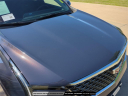 Thumbnail image of 2024 Cadillac XT4 at Nelson Nissan