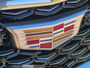 Thumbnail image of 2024 Cadillac XT4 at Nelson Nissan