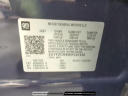 Thumbnail image of 2024 Cadillac XT4 at Nelson Nissan