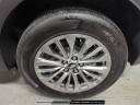 Thumbnail image of 2024 Cadillac XT4 at Nelson Nissan