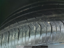 Thumbnail image of 2024 Cadillac XT4 at Nelson Nissan