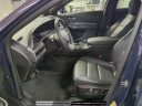 Thumbnail image of 2024 Cadillac XT4 at Nelson Nissan