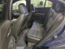 Thumbnail image of 2024 Cadillac XT4 at Nelson Nissan