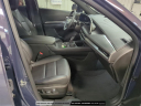 Thumbnail image of 2024 Cadillac XT4 at Nelson Nissan