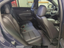 Thumbnail image of 2024 Cadillac XT4 at Nelson Nissan