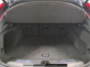 Thumbnail image of 2024 Cadillac XT4 at Nelson Nissan