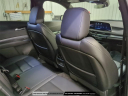 Thumbnail image of 2024 Cadillac XT4 at Nelson Nissan