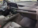Thumbnail image of 2024 Cadillac XT4 at Nelson Nissan
