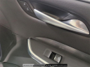 Thumbnail image of 2024 Cadillac XT4 at Nelson Nissan