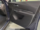 Thumbnail image of 2024 Cadillac XT4 at Nelson Nissan