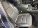 Thumbnail image of 2024 Cadillac XT4 at Nelson Nissan
