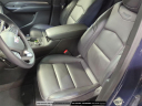 Thumbnail image of 2024 Cadillac XT4 at Nelson Nissan