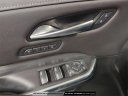 Thumbnail image of 2024 Cadillac XT4 at Nelson Nissan