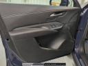 Thumbnail image of 2024 Cadillac XT4 at Nelson Nissan