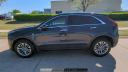 Thumbnail image of 2024 Cadillac XT4 at Nelson Nissan