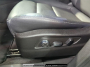 Thumbnail image of 2024 Cadillac XT4 at Nelson Nissan