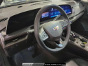 Thumbnail image of 2024 Cadillac XT4 at Nelson Nissan