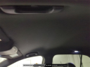 Thumbnail image of 2024 Cadillac XT4 at Nelson Nissan