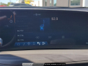 Thumbnail image of 2024 Cadillac XT4 at Nelson Nissan
