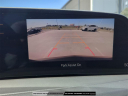 Thumbnail image of 2024 Cadillac XT4 at Nelson Nissan