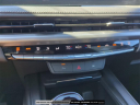 Thumbnail image of 2024 Cadillac XT4 at Nelson Nissan